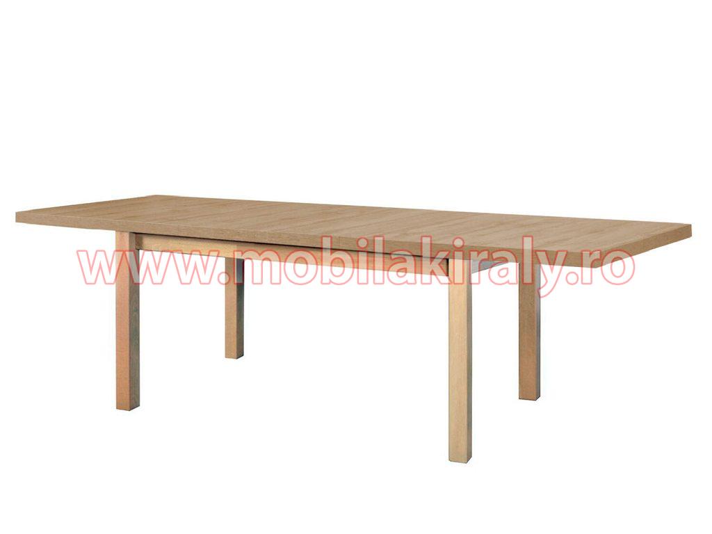 Masa extensibila 016295 - imagine 2
