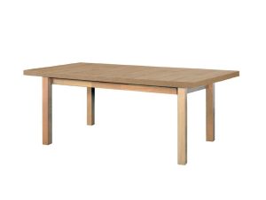 Masa extensibila 016295