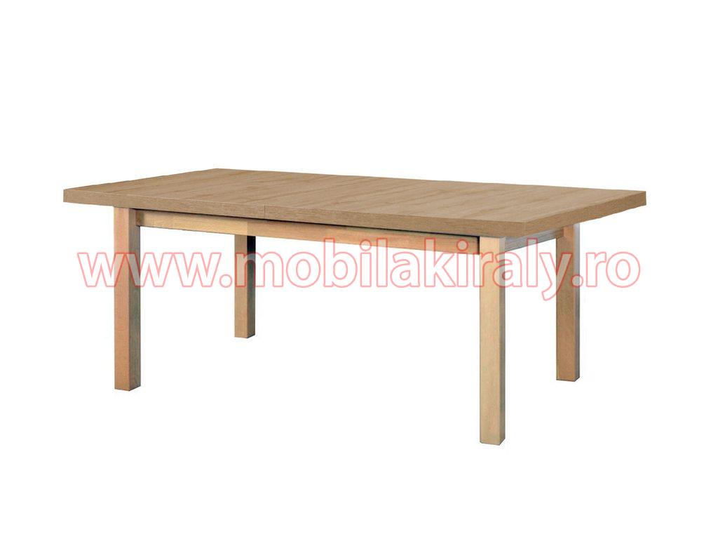 Masa extensibila 016295