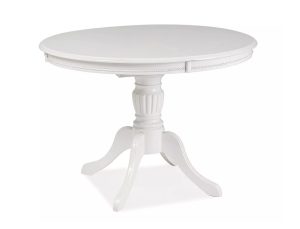 Masa rotunda/ovala extensibila 016363