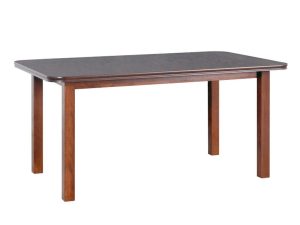 Masa extensibila 016296