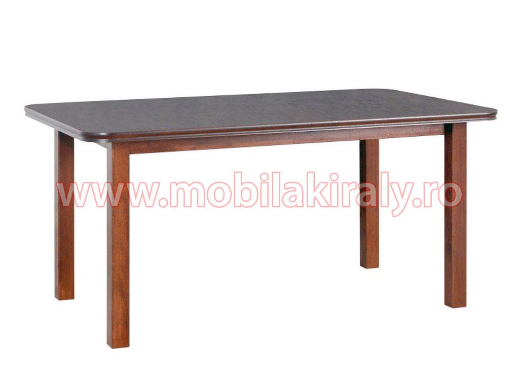 Masa extensibila 016296
