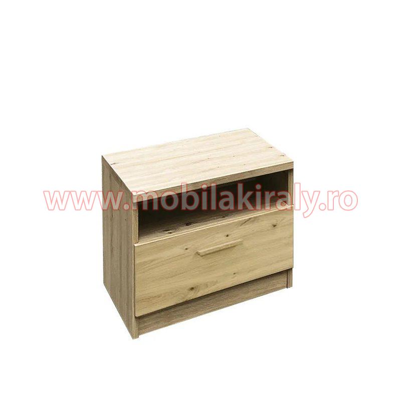 Noptiera 016339
