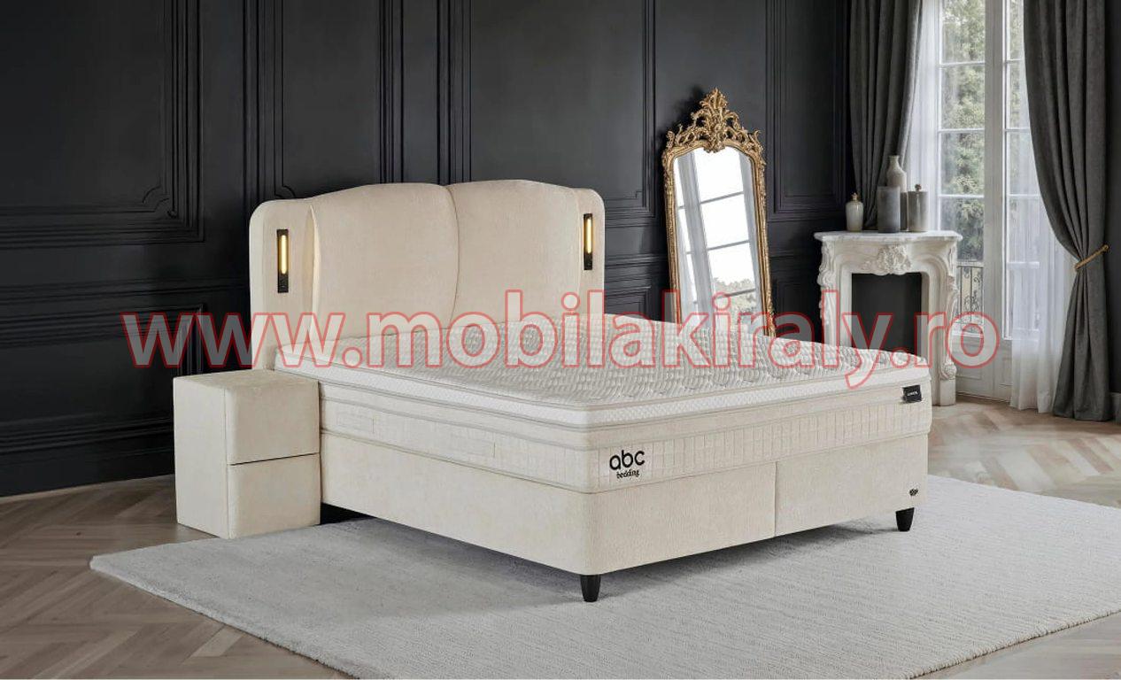Pat tapitat 016266