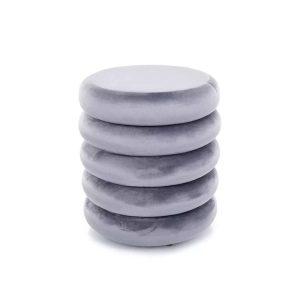 Taburet rotund 016351