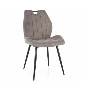 Scaun tapitat 016347