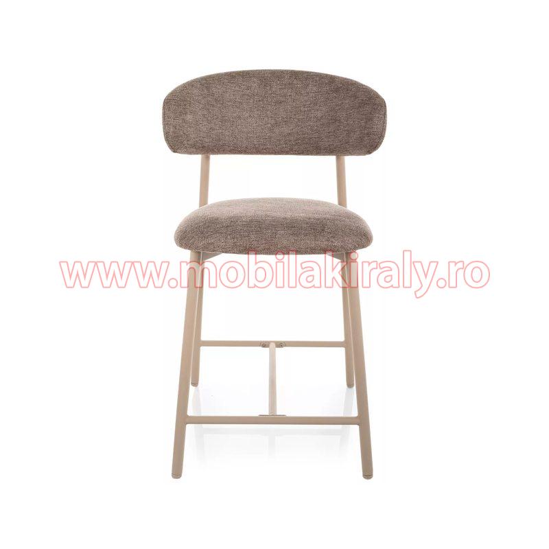 Scaun bar 016356 - imagine 3