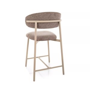 Scaun bar 016356