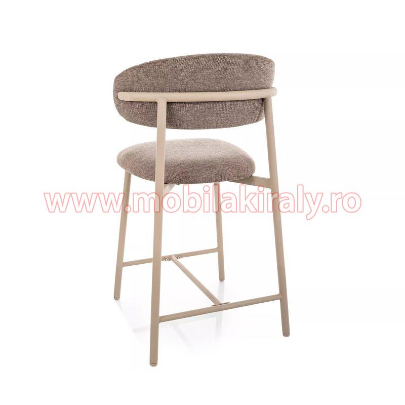 Scaun bar 016356 - imagine 2