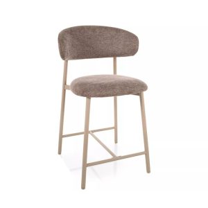 Scaun bar 016356