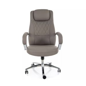 Scaun de birou 016364