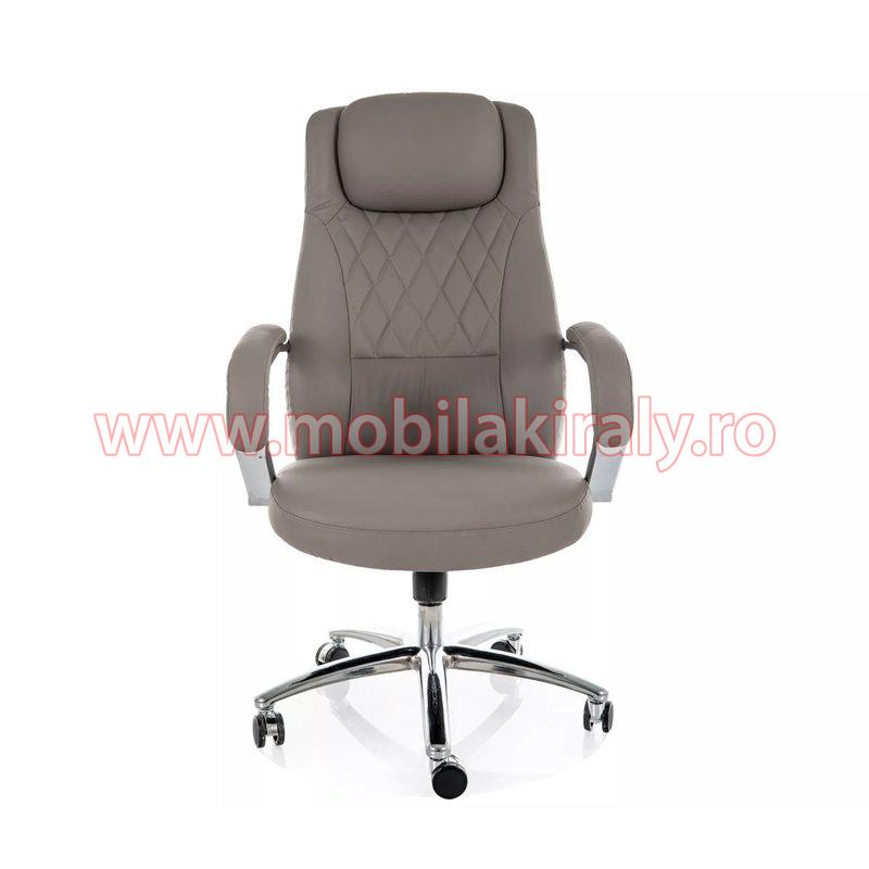 Scaun de birou 016364 - imagine 2