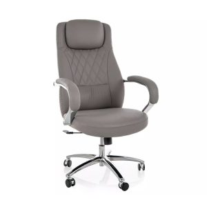 Scaun de birou 016364