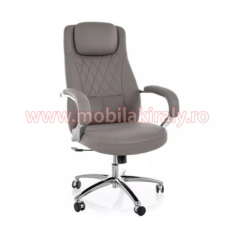 Scaun de birou 016364