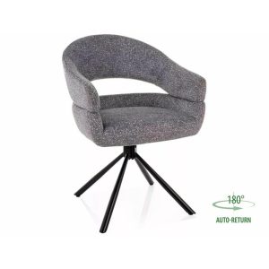 Scaun tapitat 016350
