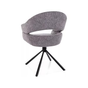 Scaun tapitat 016350