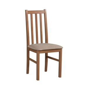 Scaun sufragerie 016289