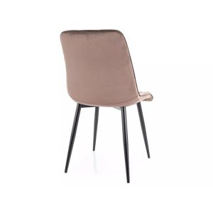 Scaun tapitat 016352