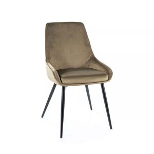 Scaun tapitat 016354