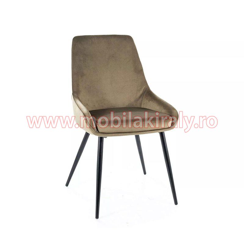 Scaun tapitat 016354