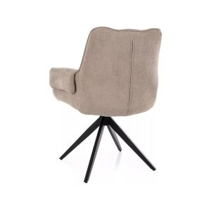Scaun rotativ 016358
