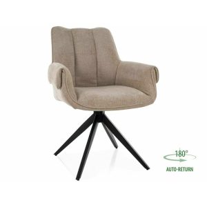Scaun rotativ 016358