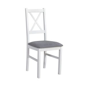 Scaun 016291
