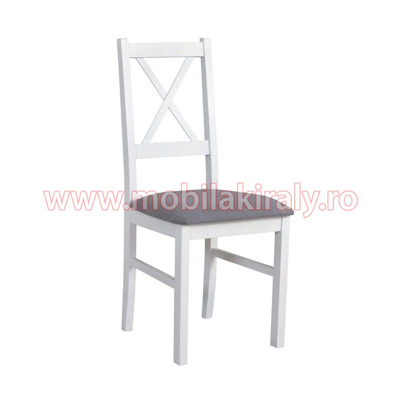 Scaun 016291