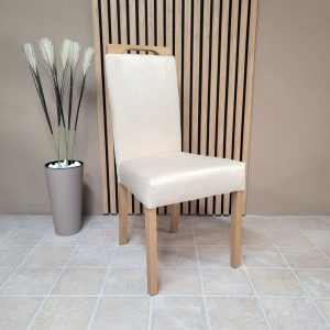 Scaun tapitat 016292