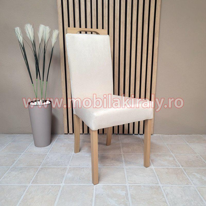 Scaun tapitat 016292