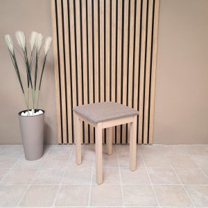 Taburet bucatarie 016294