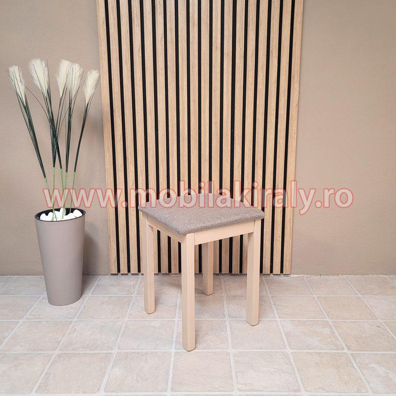 Taburet bucatarie 016294