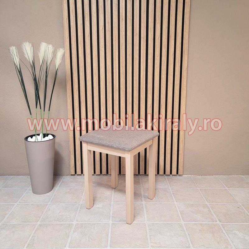Taburet bucatarie 016294 - imagine 3