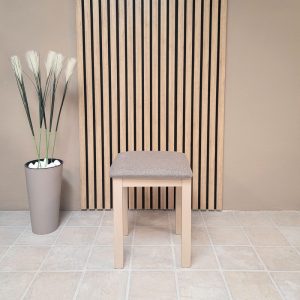 Taburet bucatarie 016294