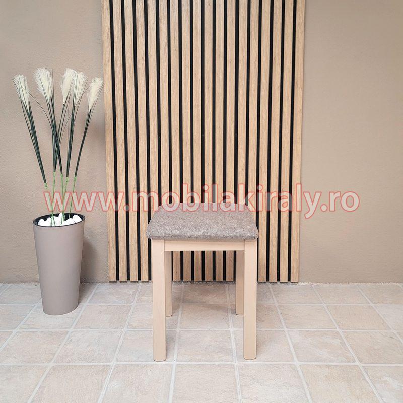 Taburet bucatarie 016294 - imagine 2