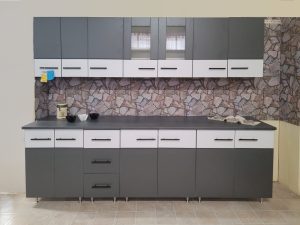 Mobila de bucatarie 016481