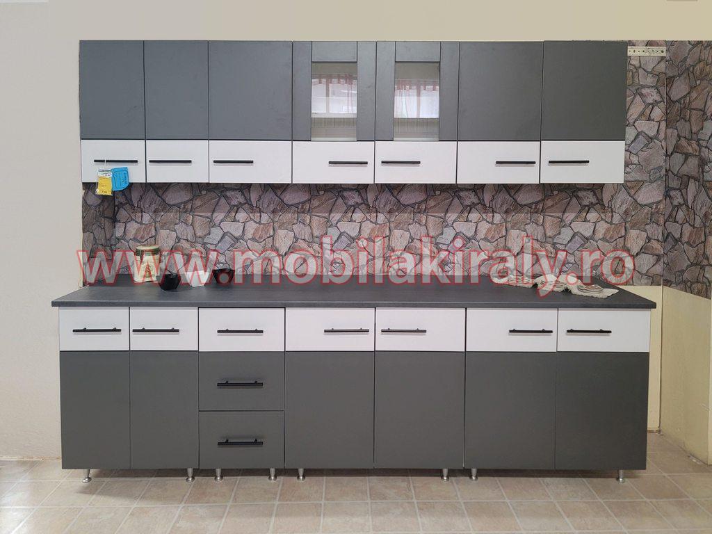 Mobila de bucatarie 016481