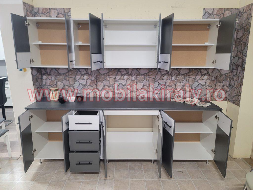 Mobila de bucatarie 016481 - imagine 2