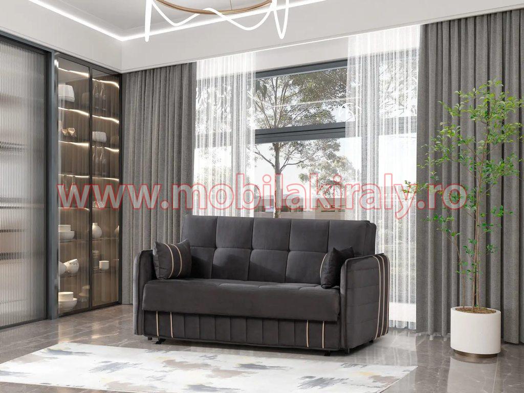 Canapea extensibila 016490