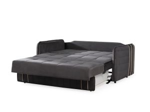 Canapea extensibila 016490