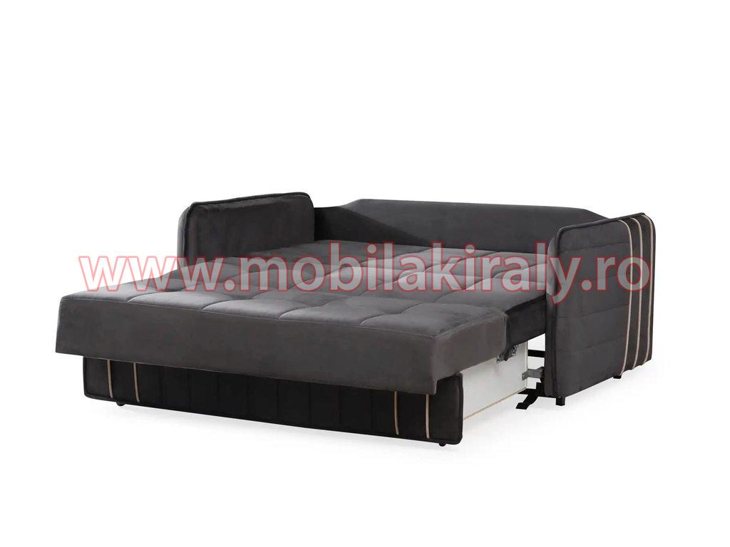 Canapea extensibila 016490 - imagine 2