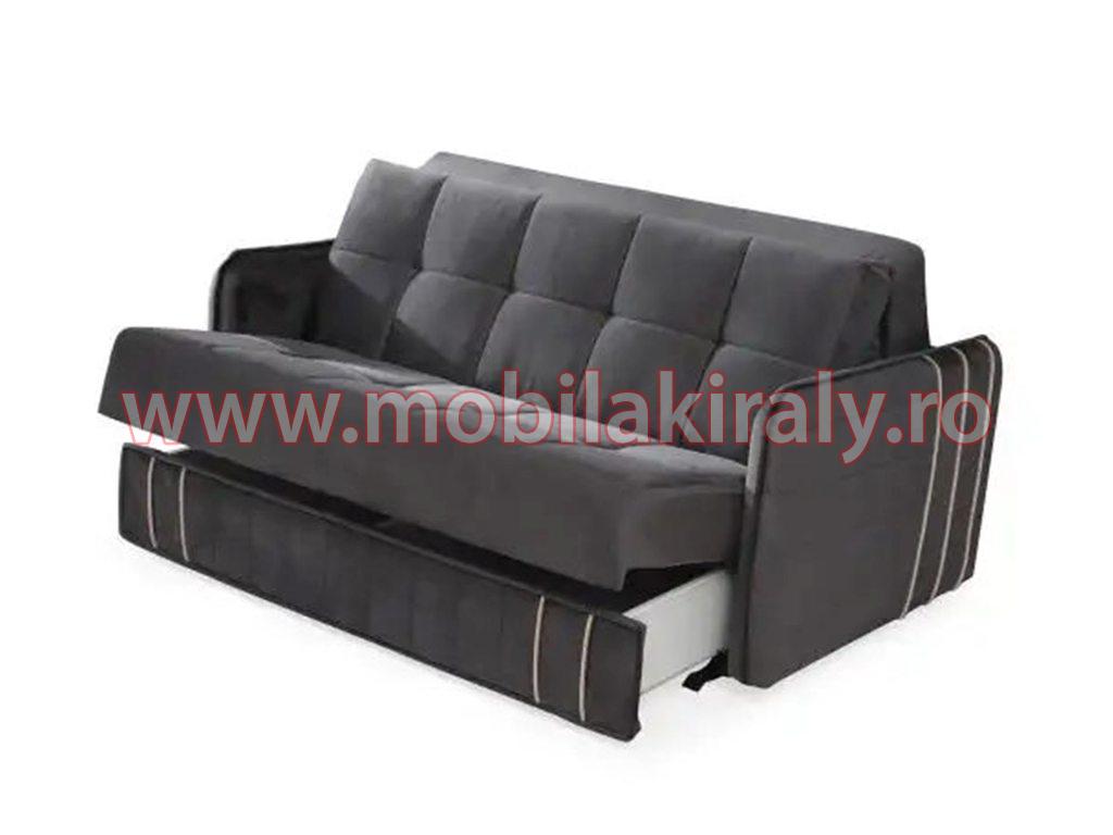 Canapea extensibila 016490 - imagine 4