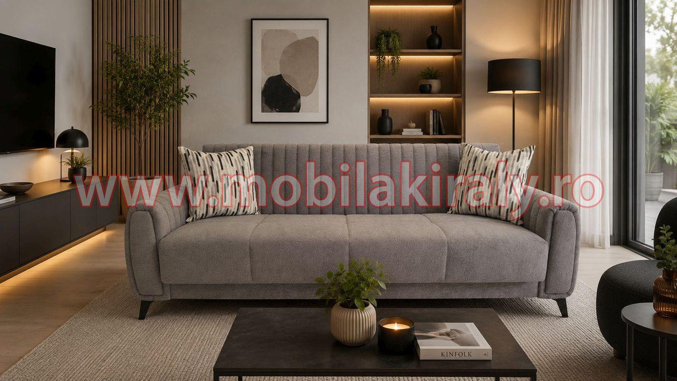 Canapea extensibila 016489