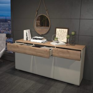 Comoda 013952