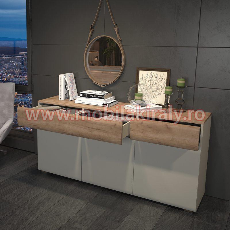 Comoda 013952 - imagine 2