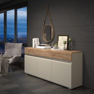 Comoda 013952