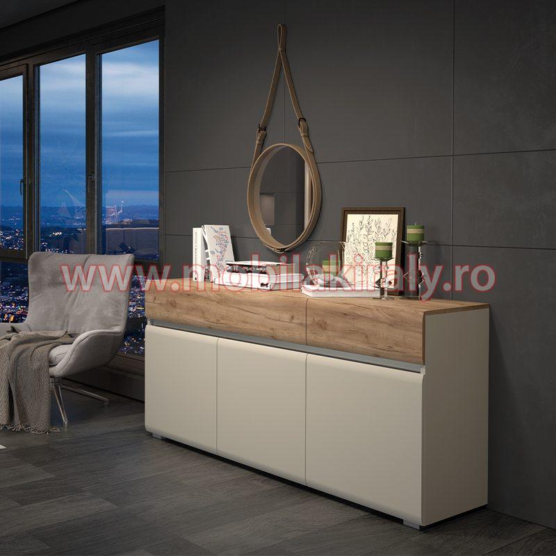 Comoda 013952