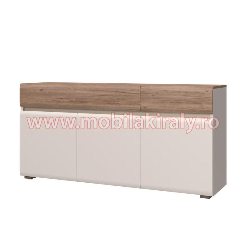 Comoda 013952 - imagine 4