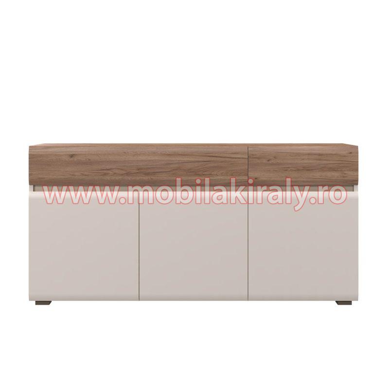 Comoda 013952 - imagine 3