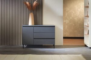 Comoda 016433